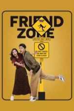 Lk21 NONTON Friend Zone Subtitle Indonesia Layarkaca21